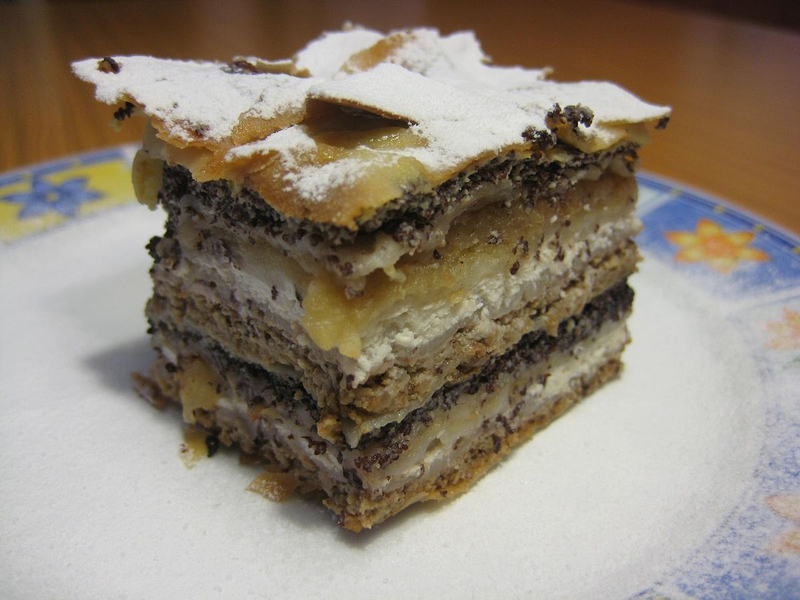 image (2).png