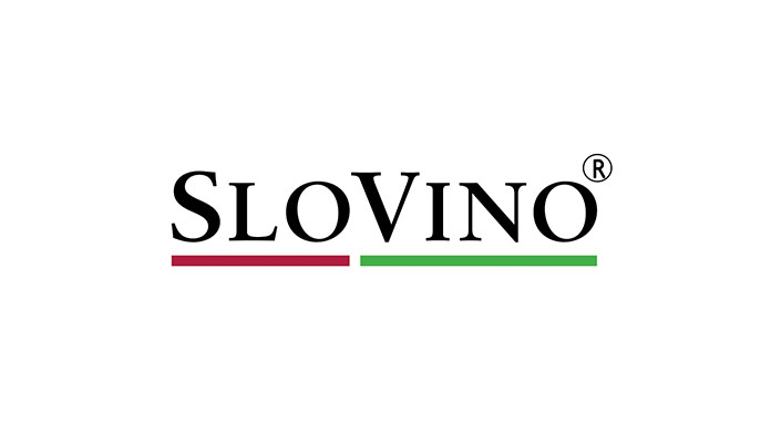 SLOVINO.png